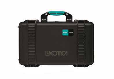 HPRC Cases Laser Engraving