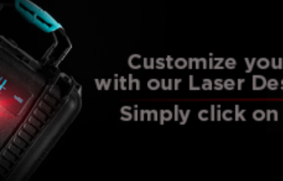 HPRC Cases Laser Engraving