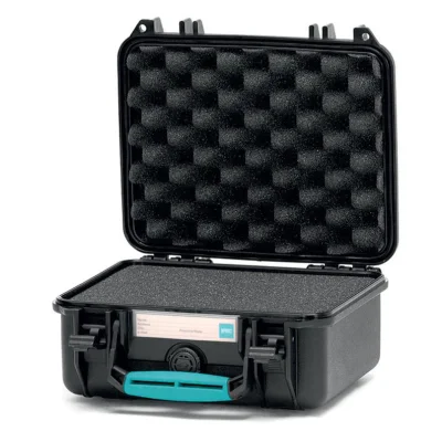 HPRC2200 Hard Case
