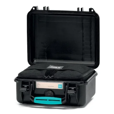 HPRC2200 Hard Case
