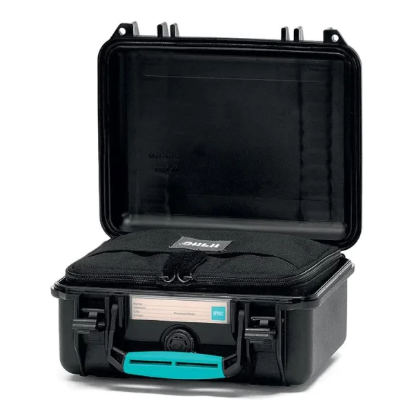 HPRC2200 Hard Case