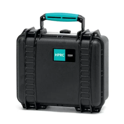 HPRC2200 Hard Case