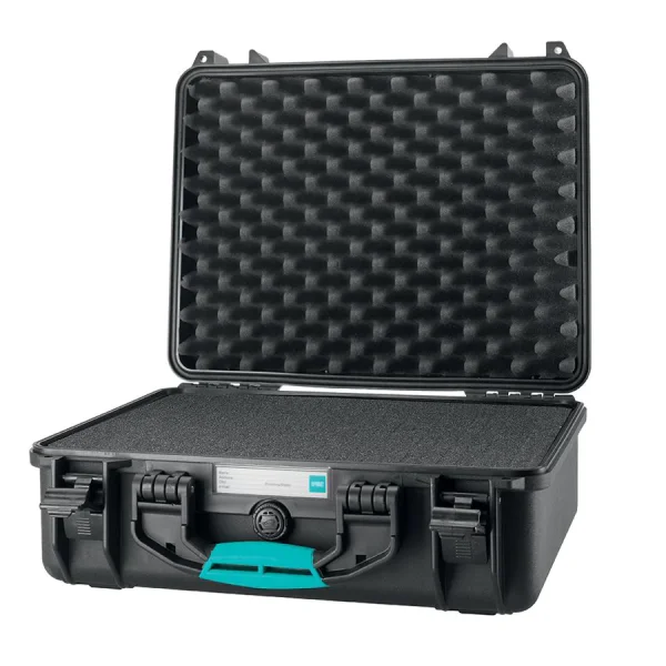 HPRC2460 Hard Case 409x306x175mm