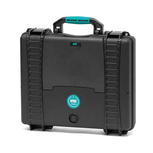 HPRC2580 Laptop Case 390x310x89mm