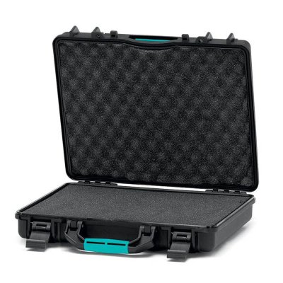 HPRC2580 Laptop Case 390x310x89mm