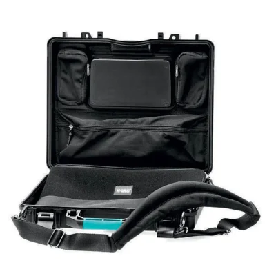 HPRC2580 Laptop Case 390x310x89mm