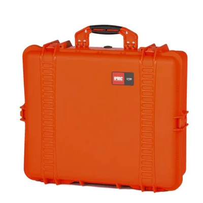 HPRC2700 Hard Case - 555x459x205mm
