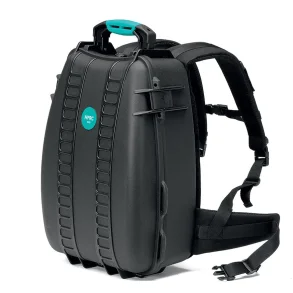HPRC3500 Backpack 433x319x169mm