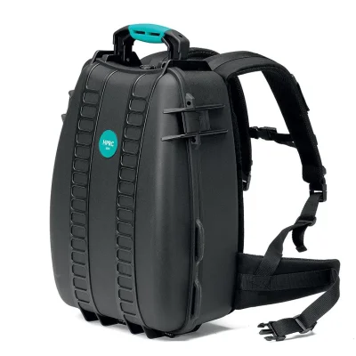 HPRC3500 Backpack 433x319x169mm