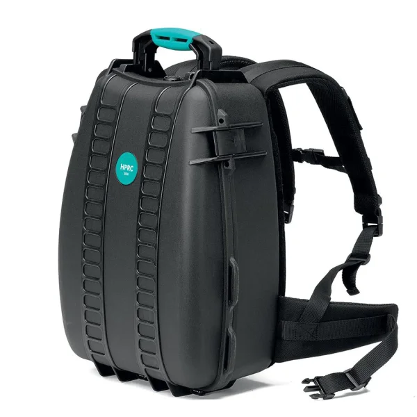 HPRC3500 Backpack 433x319x169mm
