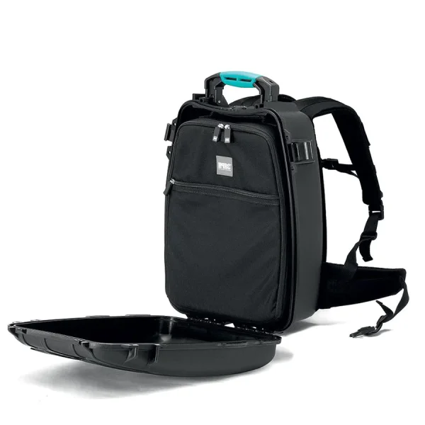 HPRC3500 Backpack 433x319x169mm