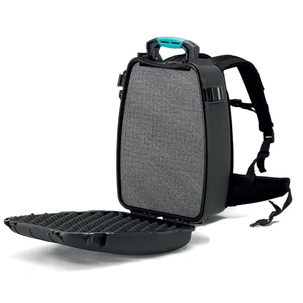 HPRC3500 Backpack 433x319x169mm