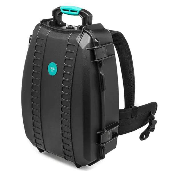 HPRC3600 Backpack 479x354x194mm