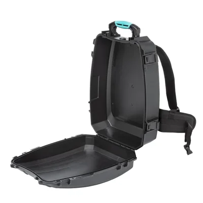 HPRC3600 Backpack 479x354x194mm