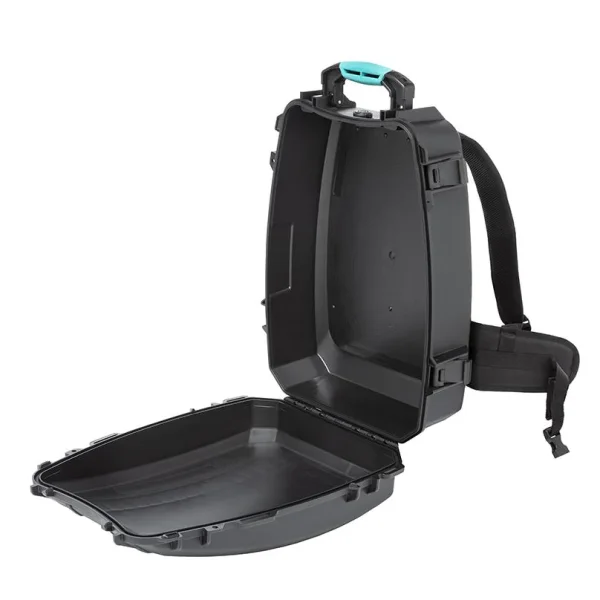 HPRC3600 Backpack 479x354x194mm