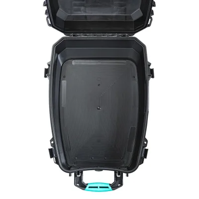 HPRC3600 Backpack 479x354x194mm