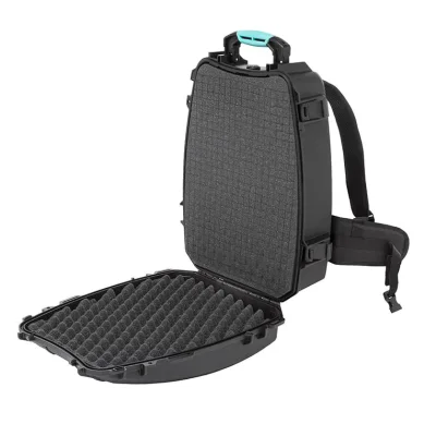 HPRC3600 Backpack 479x354x194mm