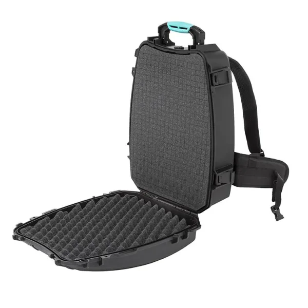 HPRC3600 Backpack 479x354x194mm
