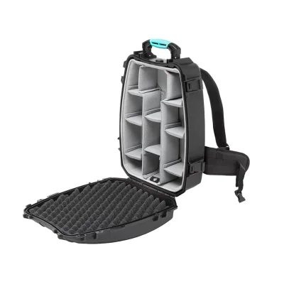 HPRC3600 Backpack 479x354x194mm
