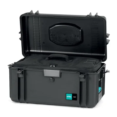 HPRC4300 Hard Case 585x320x309mm