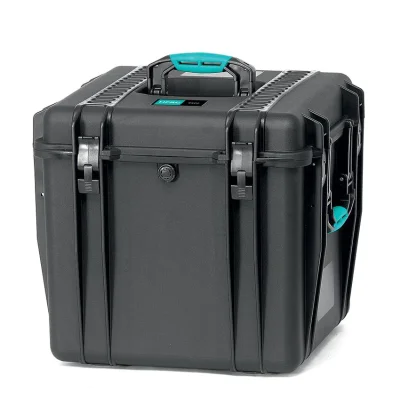 HPRC4400 Hard Case 420x420x389mm