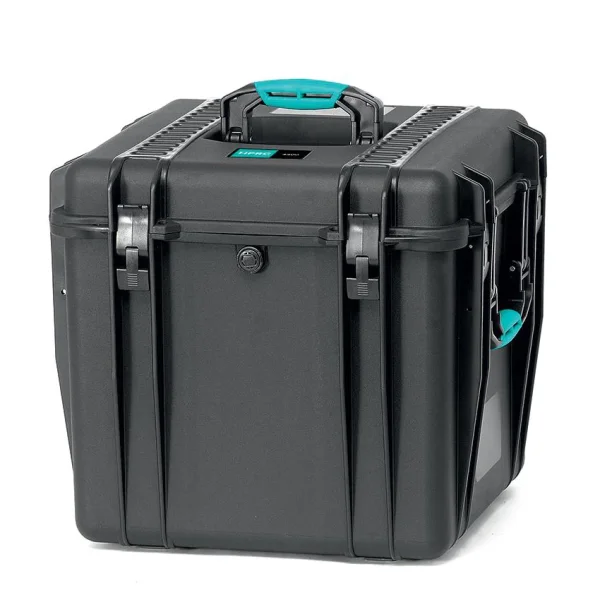HPRC4400 Hard Case 420x420x389mm