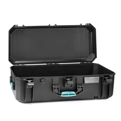HPRC5200 Hard Case 772x302x210mm