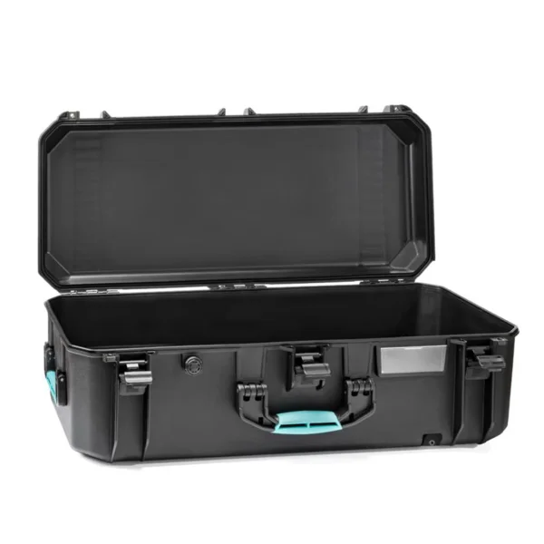 HPRC5200 Hard Case 772x302x210mm