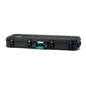 HPRC5400W Wheeled Tripod Case 1140x350x160mm