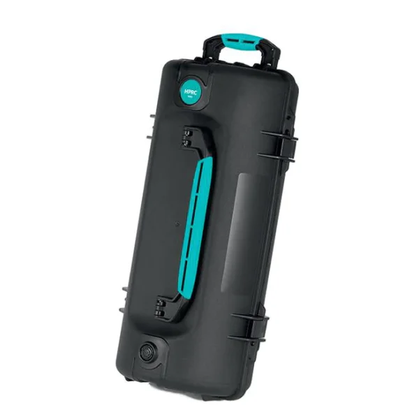 HPRC6200 Tripod Case 651x279x243mm
