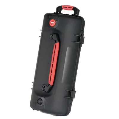 HPRC6200 Tripod Case 651x279x243mm