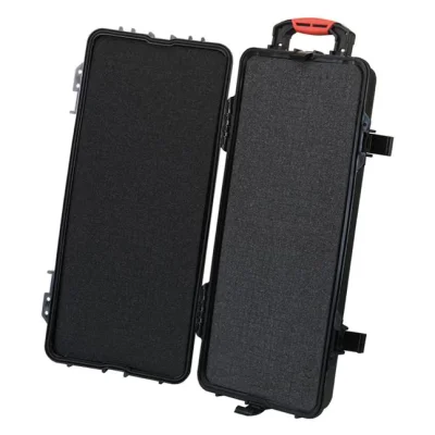 HPRC6200 Tripod Case 651x279x243mm