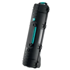 HPRC6400W Wheeled Tripod Case 1081x279x243mm