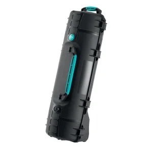 HPRC6300W Wheeled Tripod Case 921x279x243mm