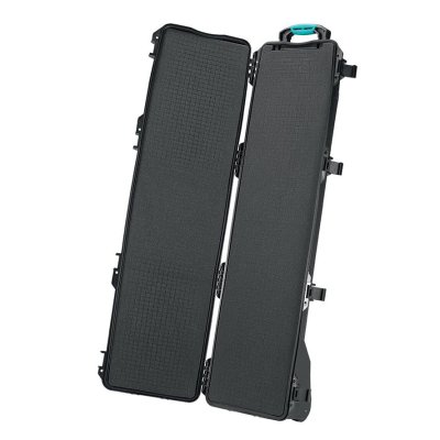 HPRC6300W Wheeled Tripod Case 921x279x243mm