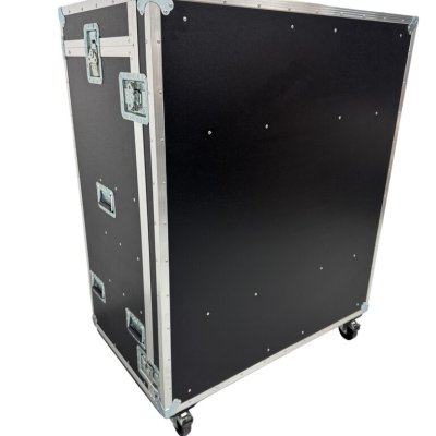 Hospitality case Mk3
