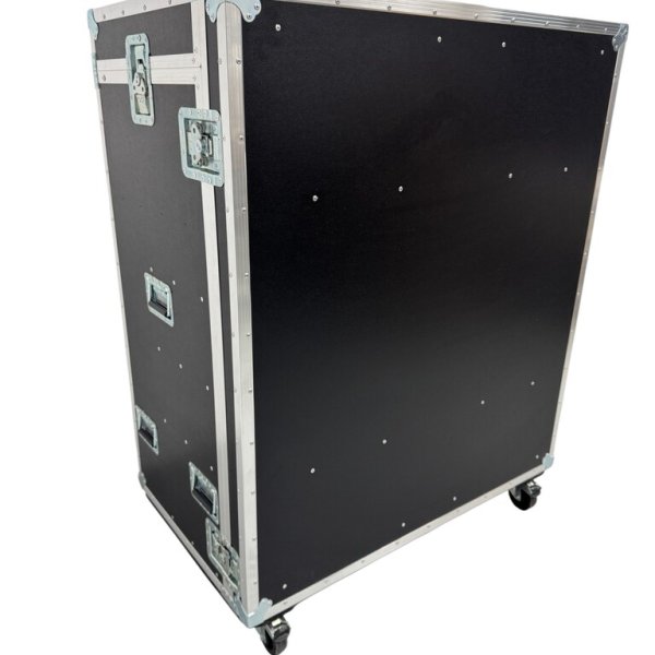 Hospitality case Mk3