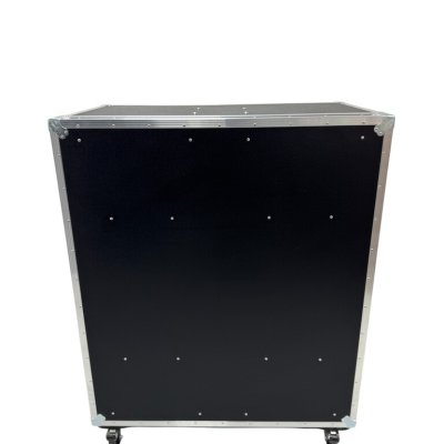 Hospitality case Mk3