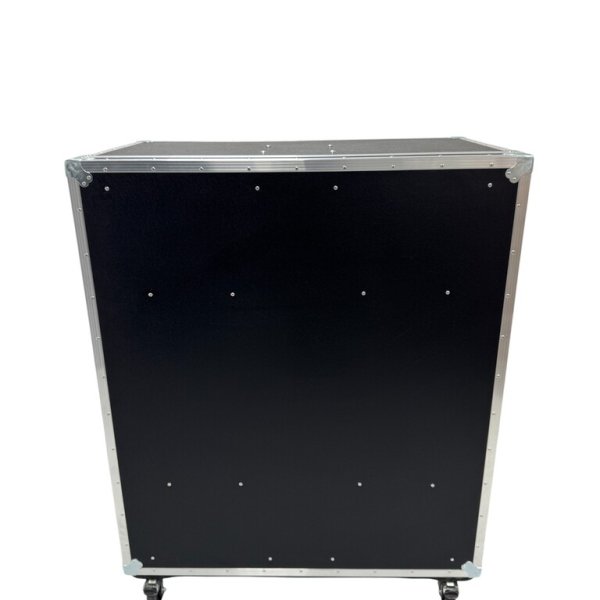 Hospitality case Mk3