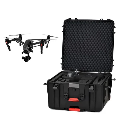 HPRC4600W Ready for DJI Inspire 2