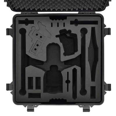HPRC4600W Ready for DJI Inspire 2