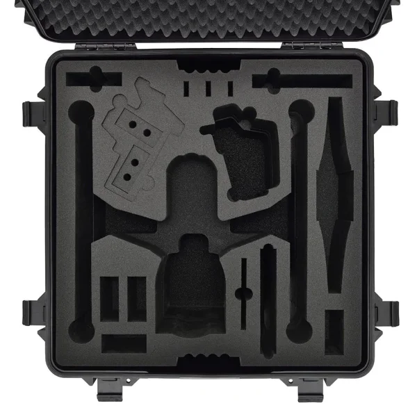 HPRC4600W Ready for DJI Inspire 2