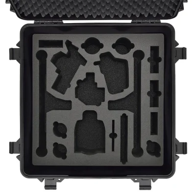 HPRC4600W Ready for DJI Inspire 2