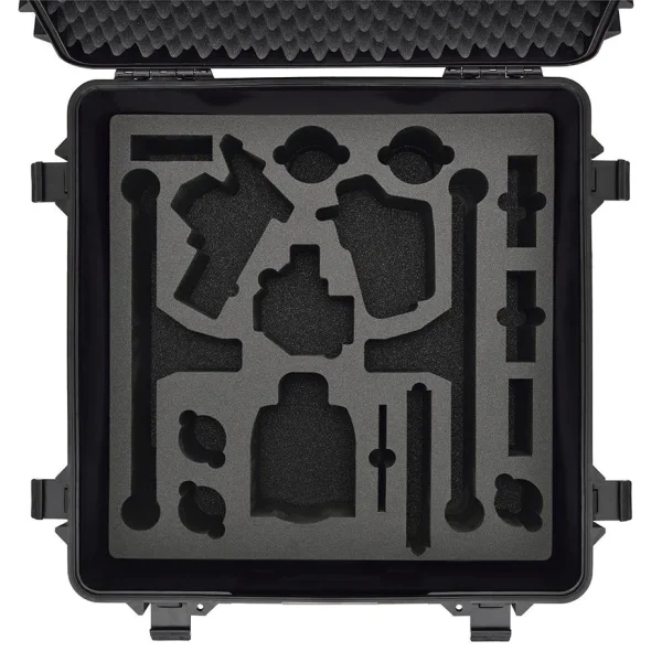 HPRC4600W Ready for DJI Inspire 2