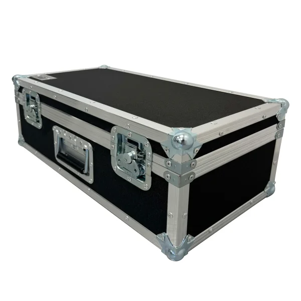 Jgermeister Flightcase