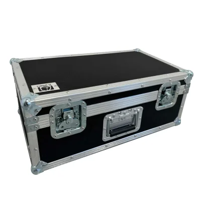 Jgermeister Flightcase
