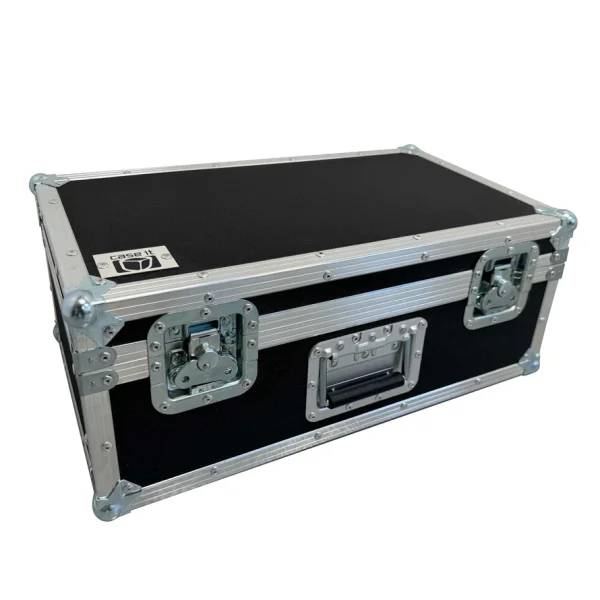 Jgermeister Flightcase