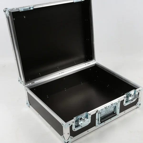 Professionel Flightcase Suitcase 400x300x200
