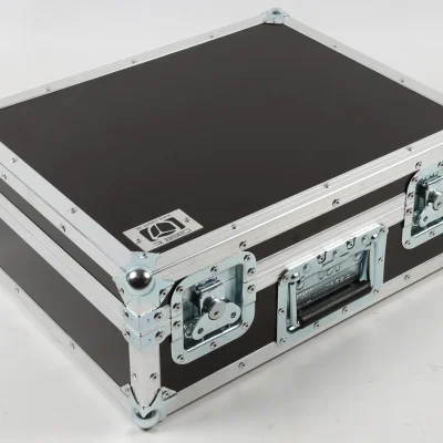 Professionel Flightcase Suitcase 400x300x200