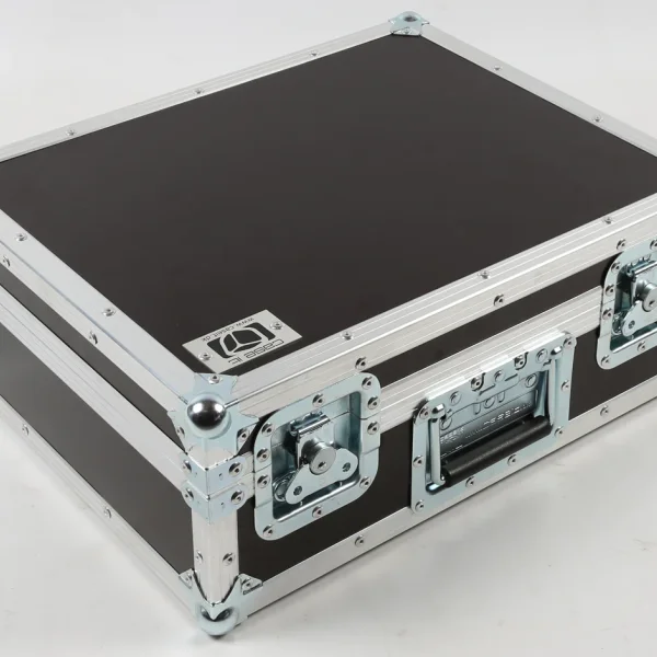 Professionel Flightcase Suitcase 400x300x200